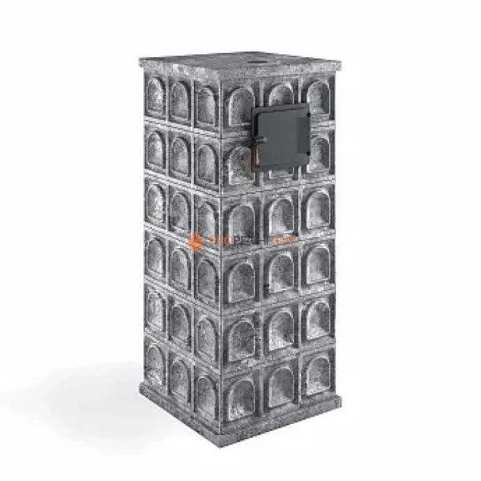 Комплект Talc 06 talcum stone + Klover KLV RT 35-RVn-Х 310s