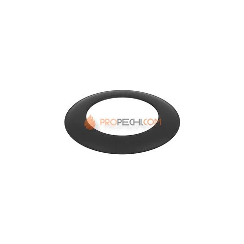 Розетка ROZ-180-CZ