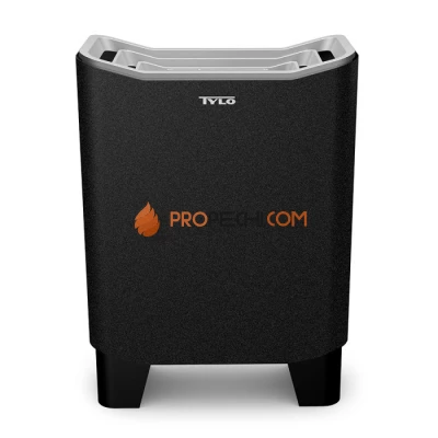Электрическая печь Tylo Expression 10 Thermosafe
