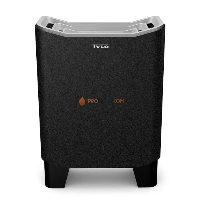 Электрическая печь Tylo Expression 10 Thermosafe