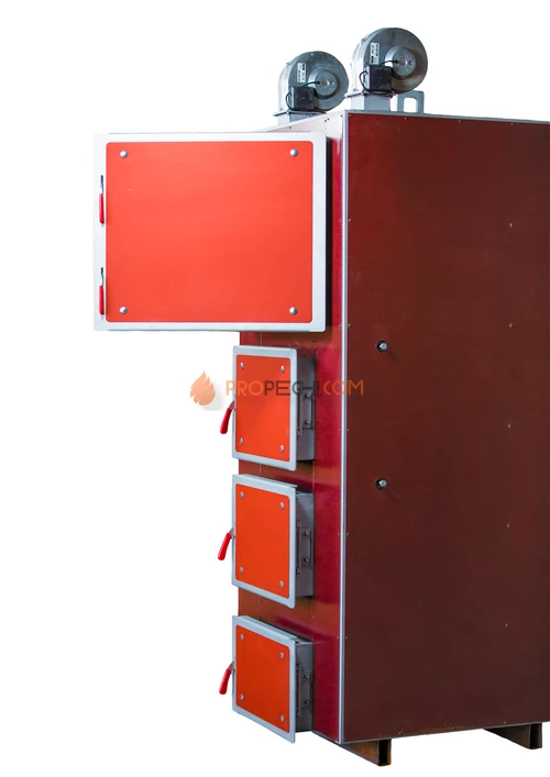 КВО НМК Т-200