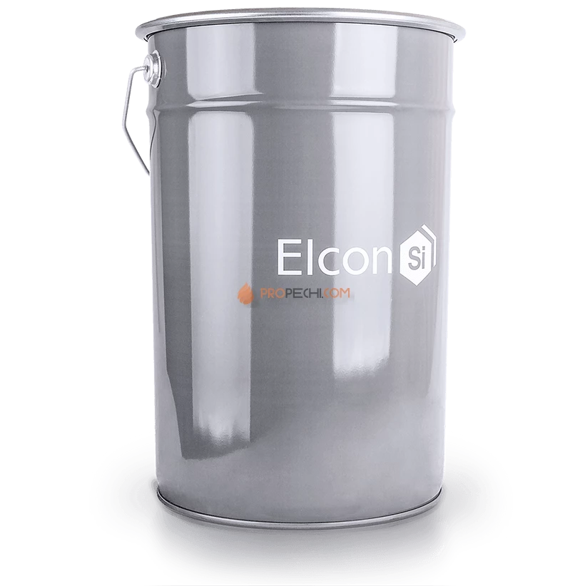 Растворитель Elcon R 250 мл