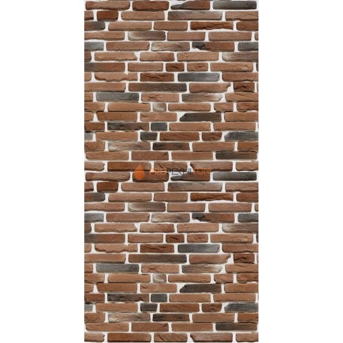 Термозащита DoorWood Фламма Дизайн Прага 088