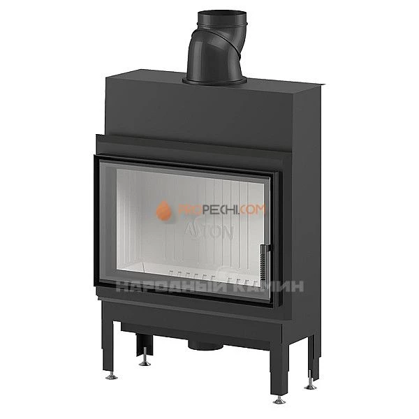 PREMIER 9.680