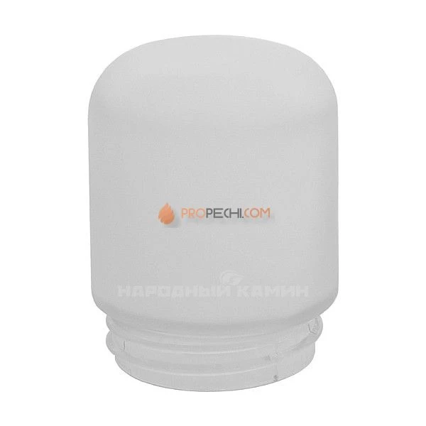 Везувий Плафон для светильника (арт: 400, 401, 402)