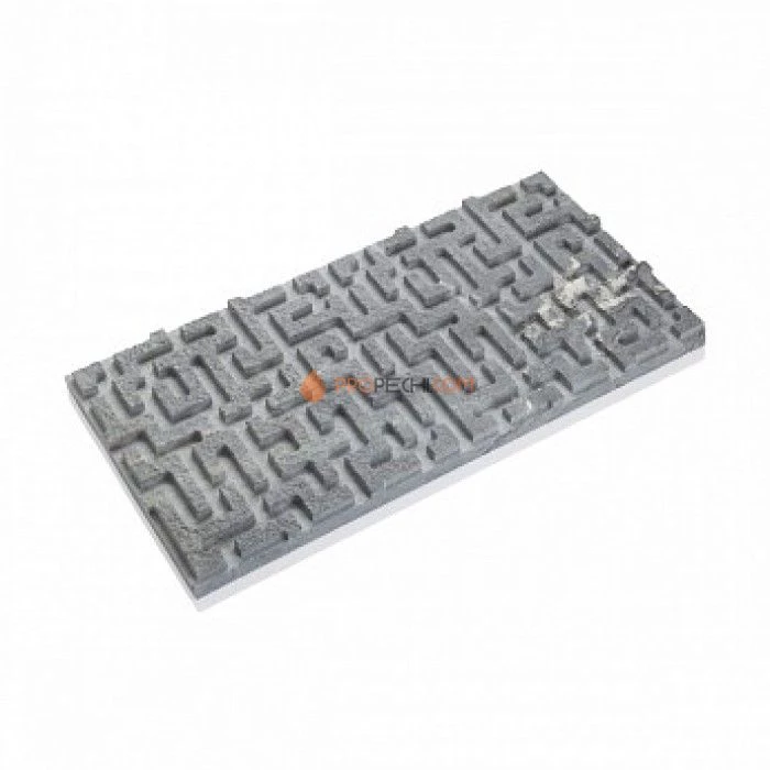 Панель Talc 05 talcum stone (590х295)