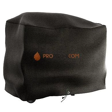 Везувий Чехол для казан-мангала "От Шефа"