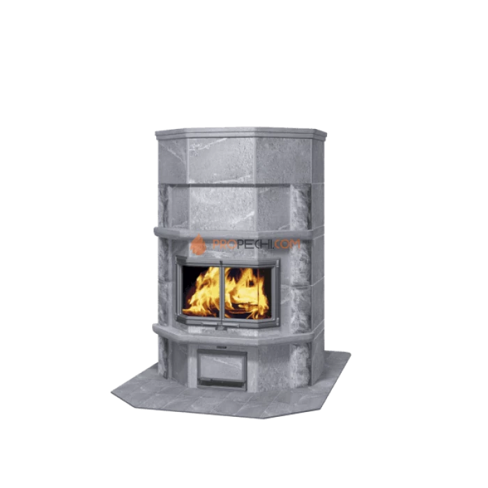 Печь-камин Tulikivi TLU2687/11