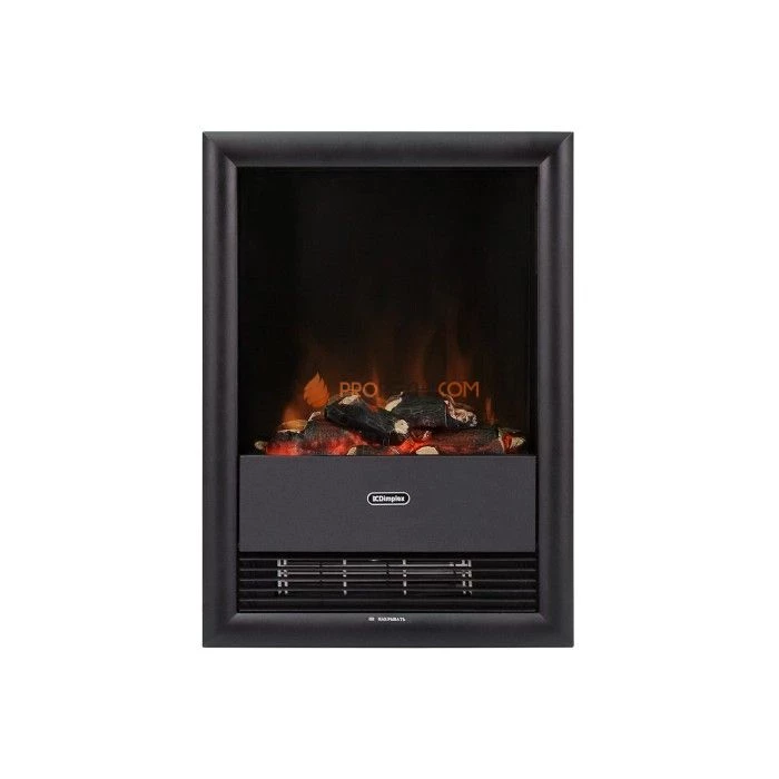 Электрический очаг Dimplex Viotta