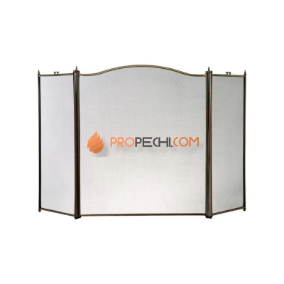 Экран Royal Flame S31020AB