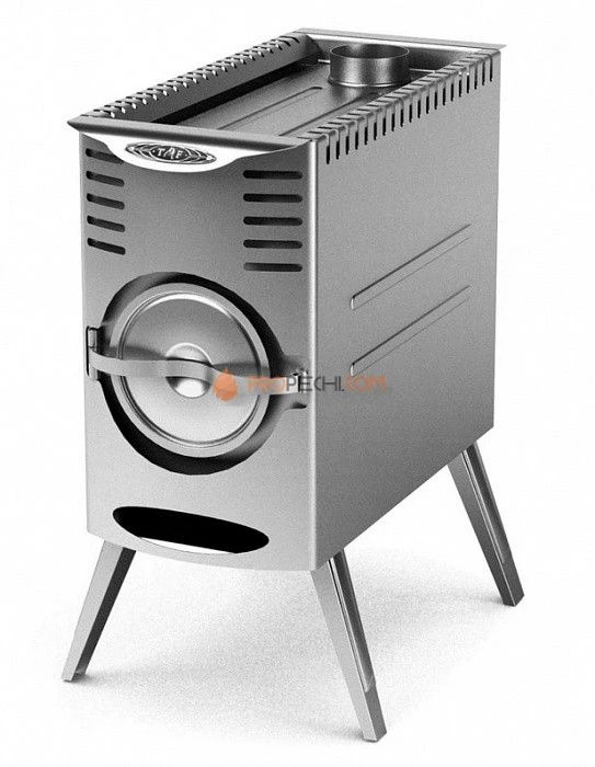 Отопительная печь Термофор (TMF) Пичуга