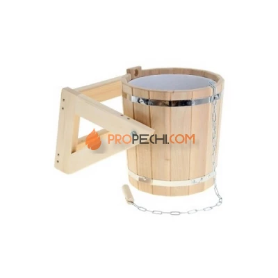 Обливное ЛИСТ. пласт