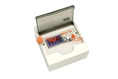 Пульт управления Политех ПЦ/220 для электрокаменок 3-8 кВт