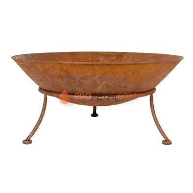 Чаша для костра La Hacienda Ipata