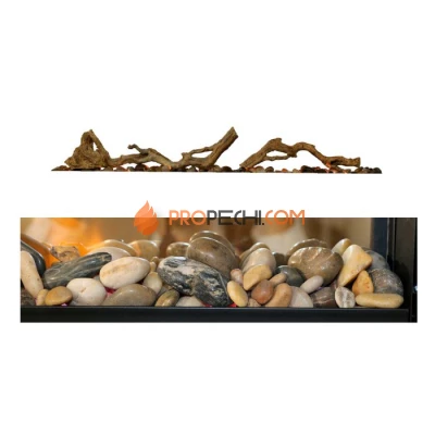 Комплект аксессуаров для очага Ignite XLF 50