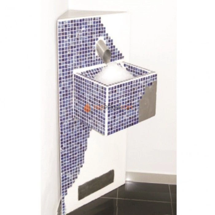 Ледогенератор ProConHealth EIS Tower Slimline 33