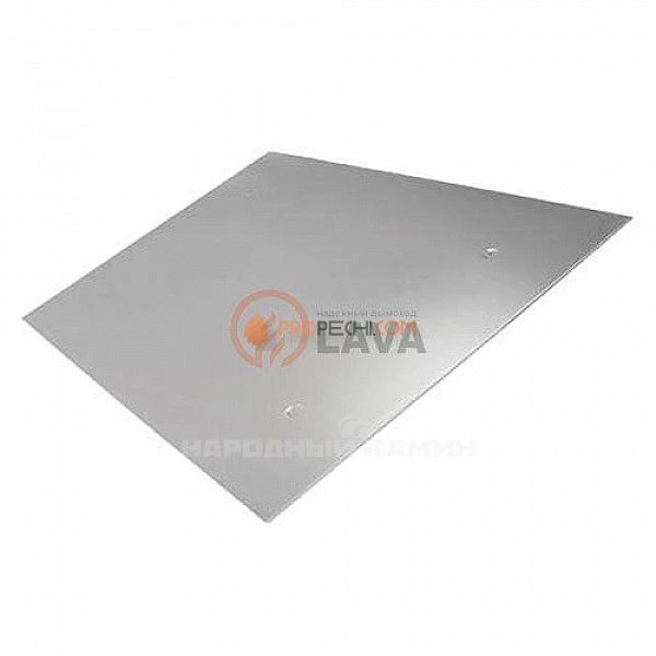 LAVA Термозащита 980*980 мм