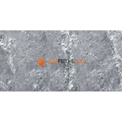 Плитка Tulikivi Sky M10/TSH