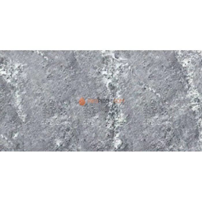 Плитка Tulikivi Sky M10/TSH