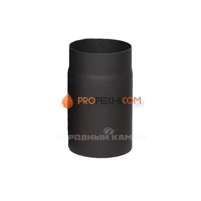 Lava Везувий Труба 250 мм, Д120