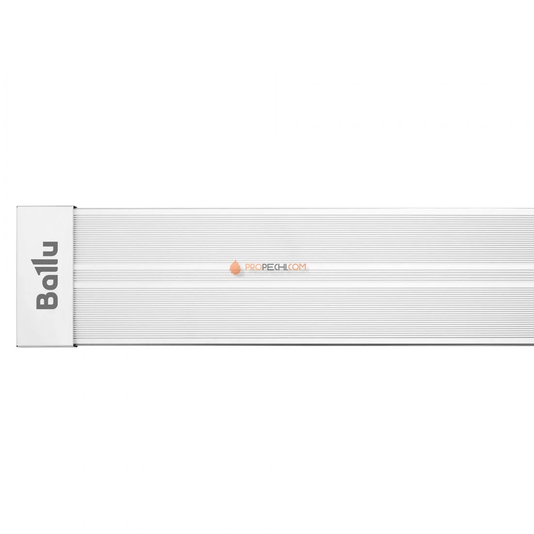 Обогреватель инфракрасный Ballu BIH-APL-0.8-M