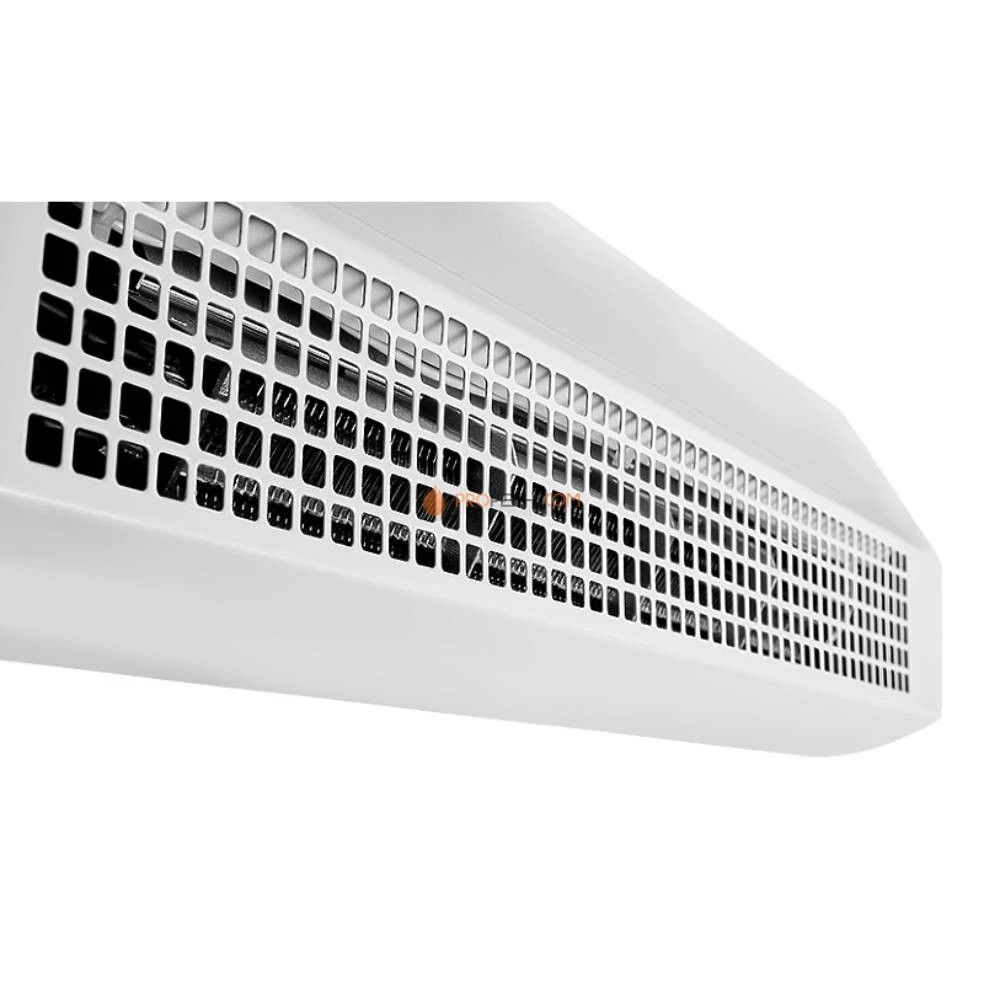 Завеса тепловая Ballu BHC-L15-S09 (пульт BRC-E)