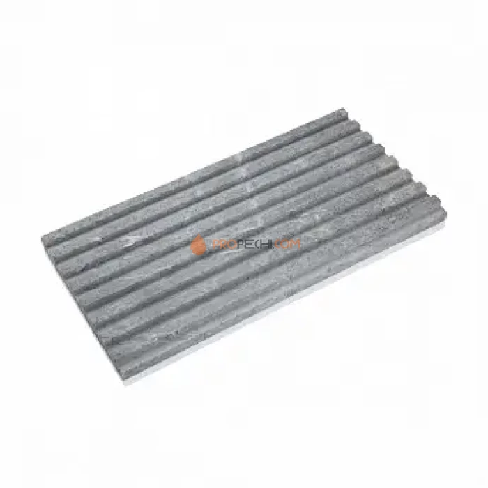 Панель Talc 03 talcum stone (295х295)