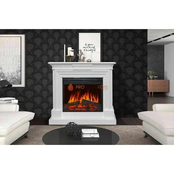 Портал Royal Flame Chelsea - Grey