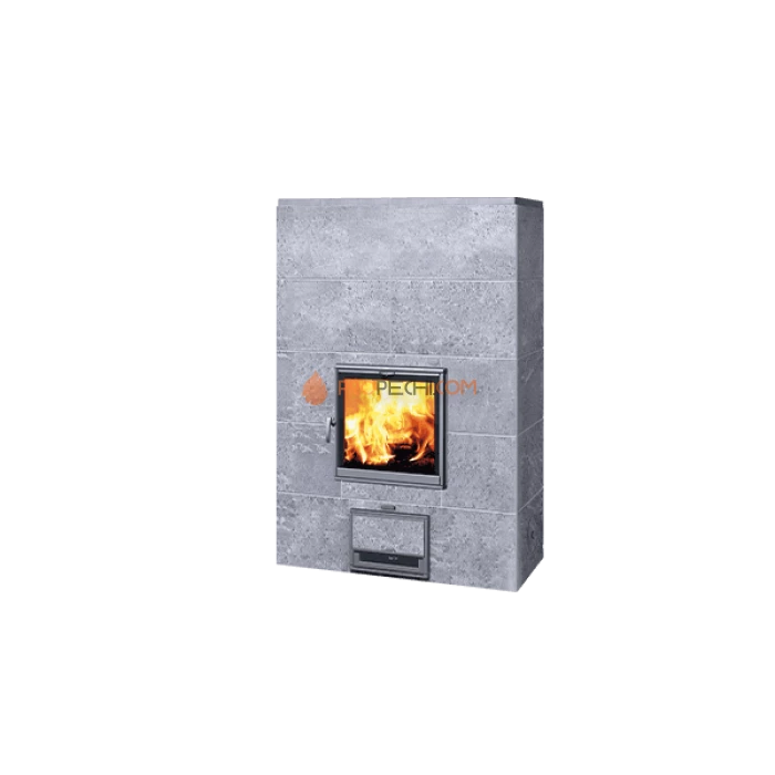 Печь-камин Tulikivi TU2200/50