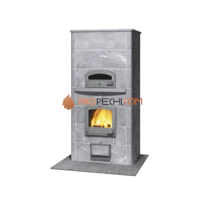 Печь-камин Tulikivi TTU2700/5