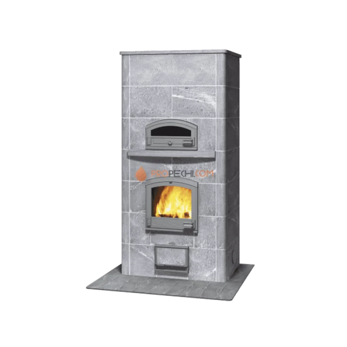 Печь-камин Tulikivi TTU2700/5