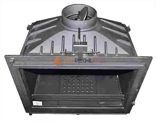 Ferguss FG17