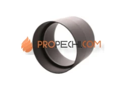 Адаптер ZZ200-CZ м-м