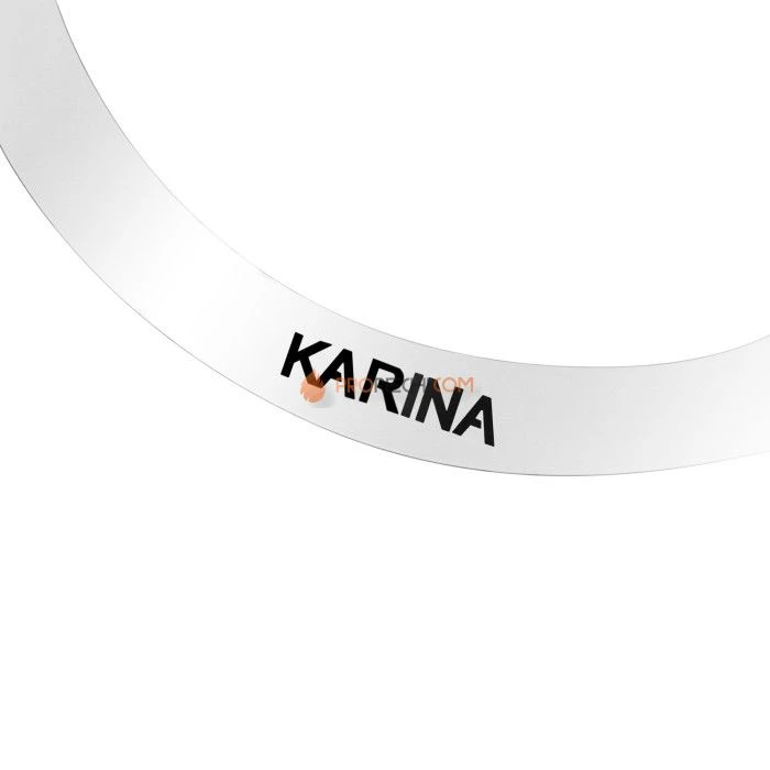Электрическая печь KARINA Forta 15 Амфиболит