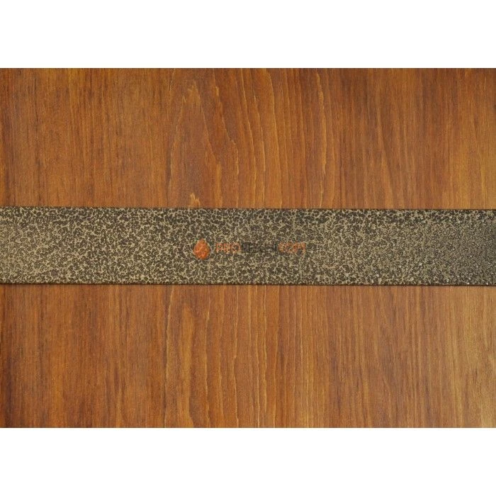 Фитобочка BentWood со стеклом Сращенная цвет Орех