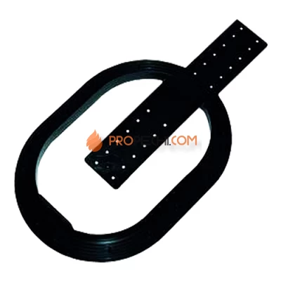 Кольцо гидрозатвора