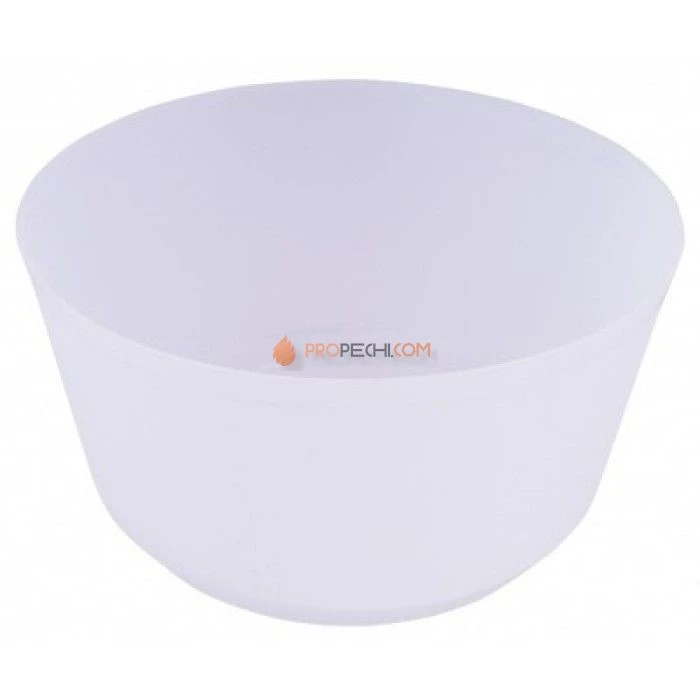 Вставка пластиковая SAWO 313 (40л.)