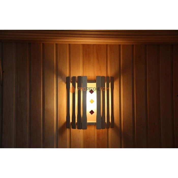 Абажур DoorWood АП-1СВ Заказной