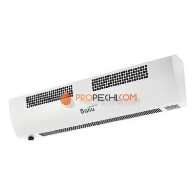 Завеса тепловая Ballu BHC-CE-3T