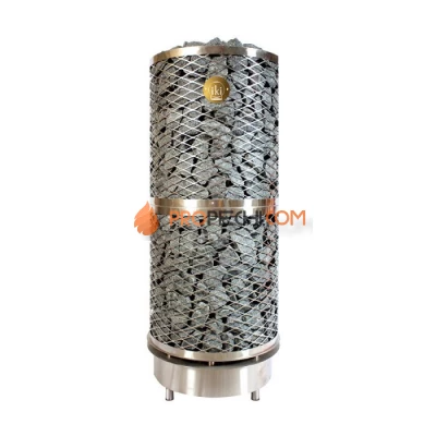 Электрическая печь IKI Pillar 20 кВт