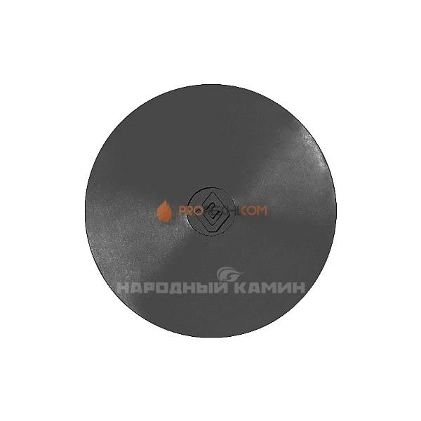 Конфорка Ø265
