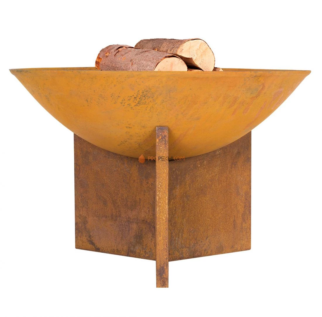 Чаша для костра La Hacienda Kala