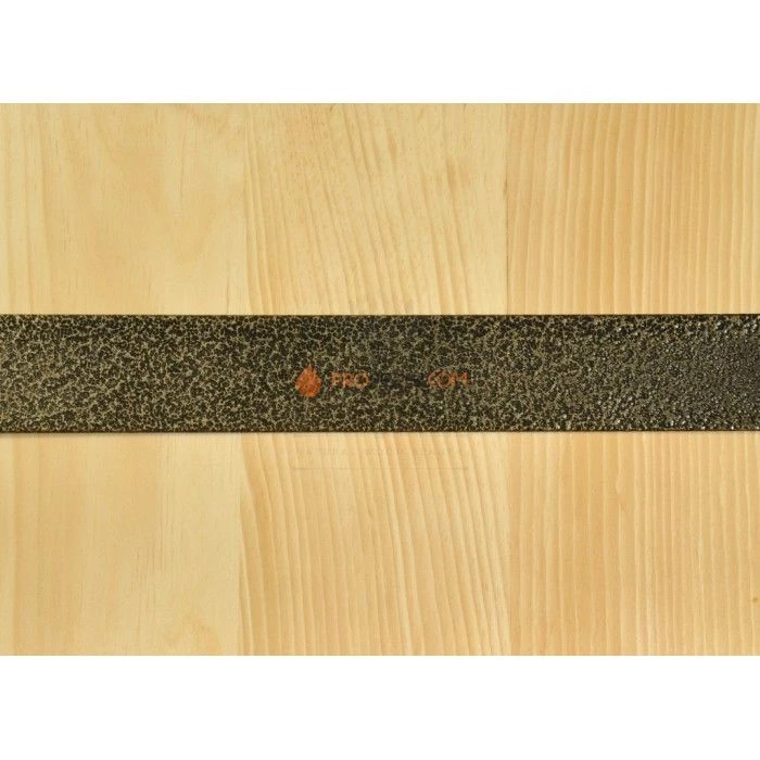 Фитобочка BentWood из кедра со стеклом Премиум Натуральный