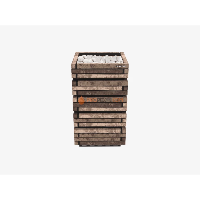 Электрическая печь SANGENS W20B