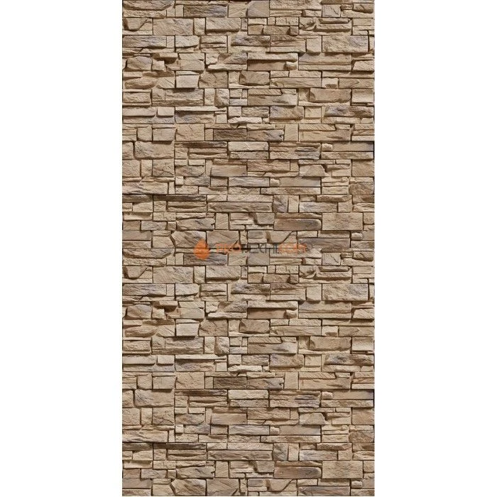 Термозащита DoorWood Фламма Дизайн Палермо 095