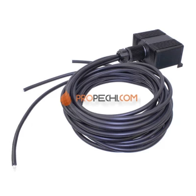 Комплект Cariitti VPAC-1540 - CEP200 (200 волокон)
