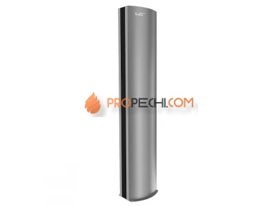 Завеса тепловая Ballu BHC-H22W35-DE