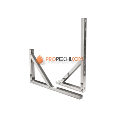 Крепление регулируемое КР 1200