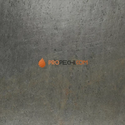 Панель для сауны Saunaboard Stone Mare Sea Green