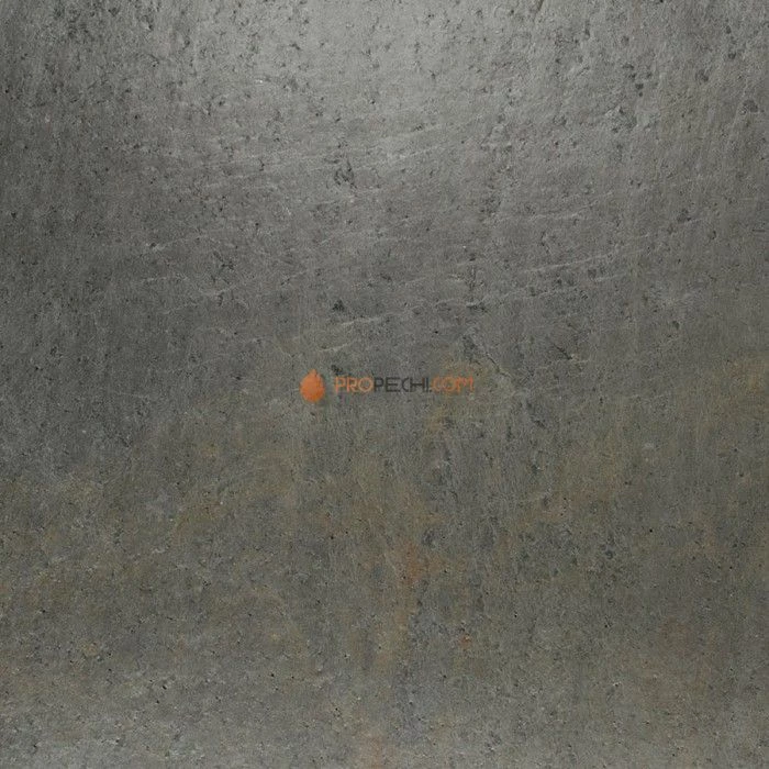 Панель для сауны Saunaboard Stone Mare Sea Green